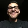 Daniel Canas