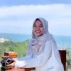 RENI RAHAYU