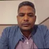 Shushay Tadesse