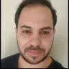 Hamza ULUSU