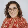 Emily Cipriano