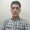 Rizki Rizaldi