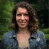 Leslee Forrester