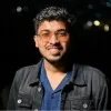 Arpit Sachan
