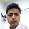 Harish Singh