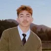 Eli Alfredo Flores