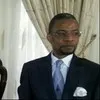 Theodore Tshibemba Lonji