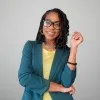 Tameeka Hart