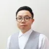 Eric Yeung