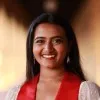 Shayana Venukanthan