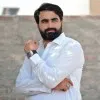 Faheem Abbas