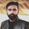 Qadeer Ahmad