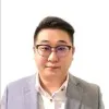 Kenneth Wong