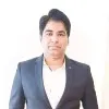 Devendra Sharma