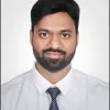 Prasad Sawant
