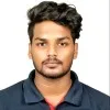 SETHUKRISHNA SANTHOSH