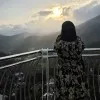 Ayisha Farzana