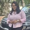 Srujana Panchal