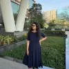 Chandni Jha