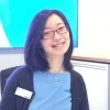 Li Sun