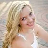 Hannah Saunders