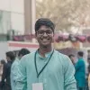 Arihant Jain