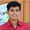 madhu HR