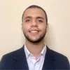 Abdullah Hatem