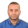 Mohamed El leithy