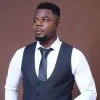 Godswill Godspower Amadi