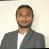 Nishanth Krishna Raju