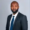 Matthew Akoh