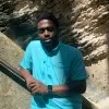 Demarcus Wilson