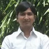 khadar pasha