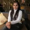 Anjali Anjali
