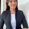 Ni Luh Nyoman Sri Wulandari