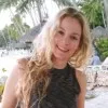 Mariel Vazquez