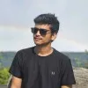 Rahul Gatla
