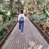 Reshma Suvangiya