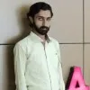 Rafi Khan