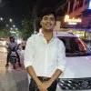 Rohit Jaiswal