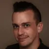 Devin Schonsheck