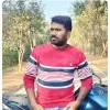 Veerababu Chittimenu