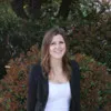 Victoria Lompart