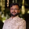 Shahul Hameed