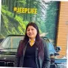 Kanchan chaudhary