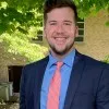 Michael Eshleman