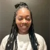 Andrea Anderson