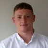 Aaron Ricken