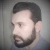 Gabriel Costa de Mello Paiva